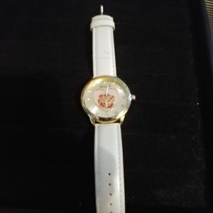 Betsyville watch
